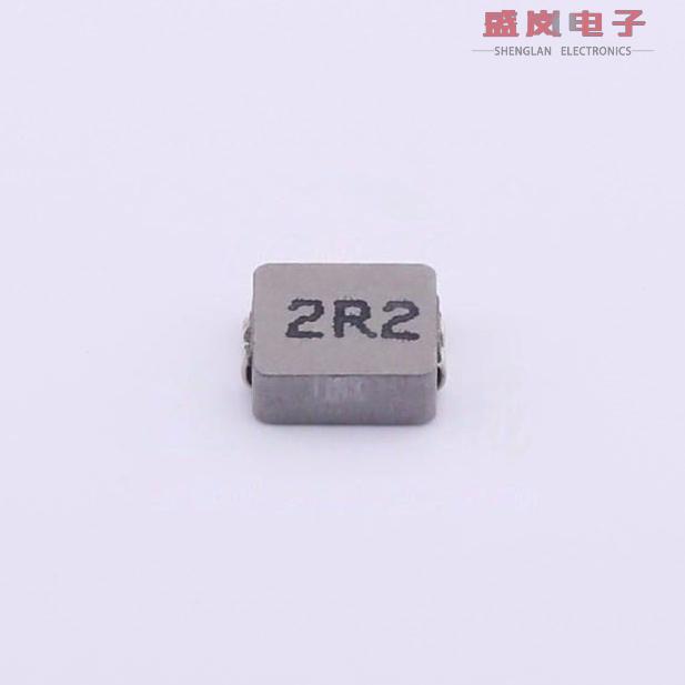 原装正品YSPI0520-2R2M[功率电感 2.2µH 20% 32m IND_5