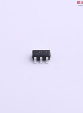 原装正品CN3130[CN3130]