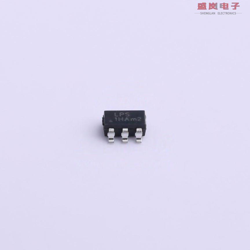 原装正品LP3981-28B5F[LP3981-28B5F]