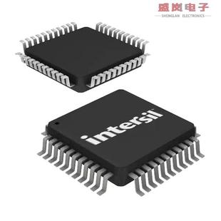 原裝 44MQFP 24B CQ82C55AZ 正品 EXPANDER