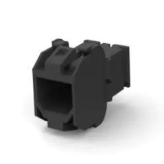 原装正品928193-1[FASTIN-FASTON 110, Crimp Terminal