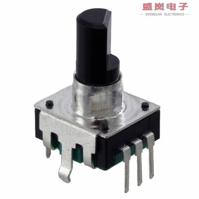 原装正品PEC12R-4120F-S0012[ROTARY ENCODER MECHANIC
