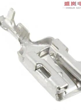 原装正品170452-2[CONN QC RCPT 20-22AWG 0.250]