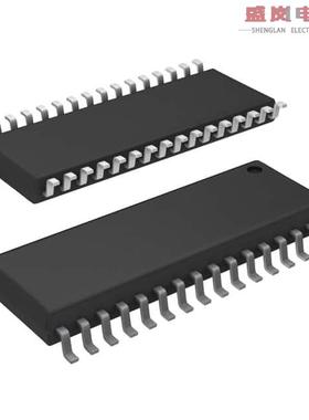 原装正品CY14B256LA-SZ25XI[IC NVSRAM 256KBIT PAR 32