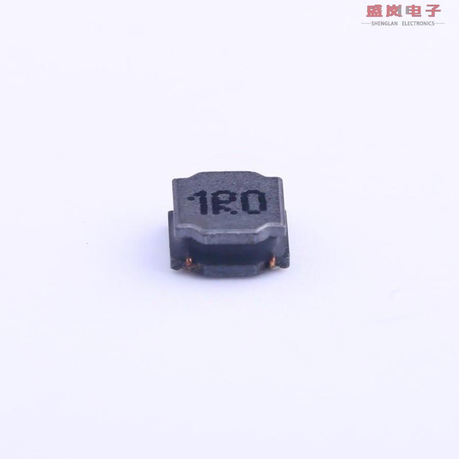 原装正品SWPA4020S1R0MT[1uH 20%]