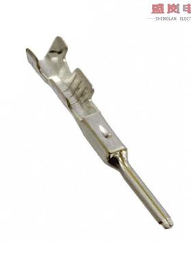 原装正品917309-1[CONN TAB 20-22AWG CRIMP TIN]