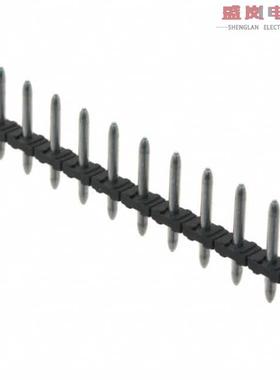 原装正品1933260[TERM B HDR 10POS VERT 5MM]