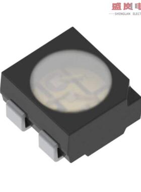 原装正品ASMB-LTC2-0A335[2121 PLCC4 TRICOLOR]