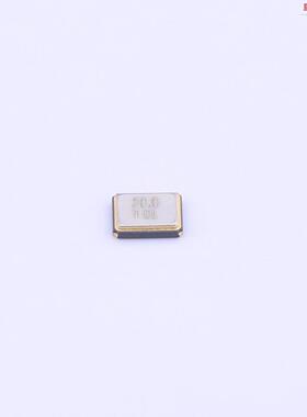 原装正品SX32Y020000BK1T[无源晶振 SMD3225_4P 20.000