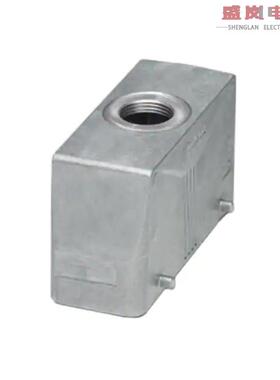 原装正品1412779[CONN HOOD TOP ENTRY SZB24 M32]