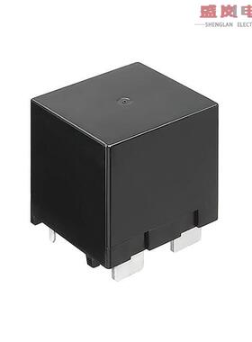 原装正品HE1AN-P-DC12V-Y5[RELAY GEN PURPOSE SPST 48