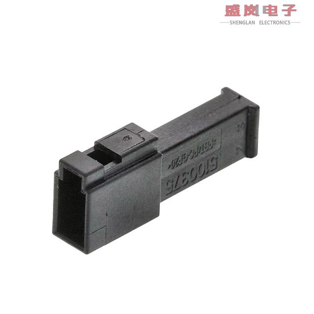 原装正品1-929103-1[1,6MM FLA-STE-GEH2P]
