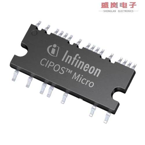 原装正品IM231M6T2BAKMA1[CIPOS ]