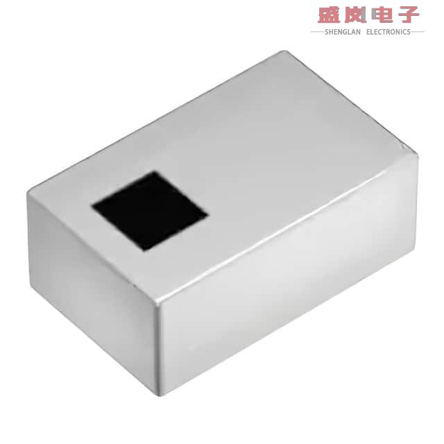 原装正品DEA202450BT-3030A1[RF FILTER 2.45GHZ 5SMD]