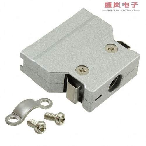 原装正品DX-28-CV[POSITION CONNECTOR]