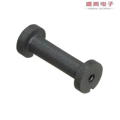 原装正品9677001165[77 BOBBIN GROUND]