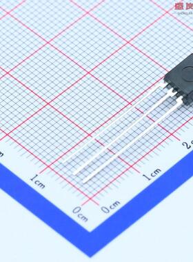 原装正品IRM-3638T[IRM-3638T]
