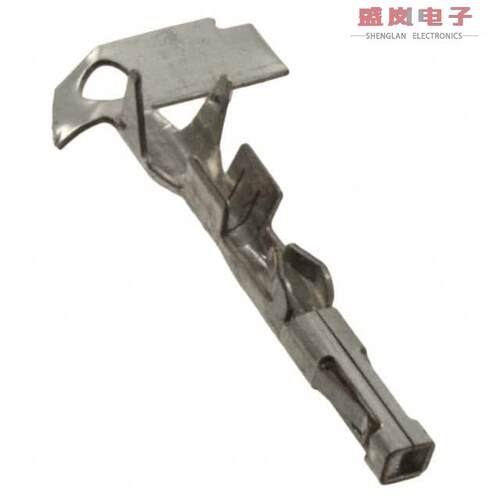 原装正品2106123-1[CONN SSL SKT CONT 18-20AWG CRIMP]