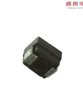 原装正品S1210R-102K[FIXED IND 1UH 635MA 400 MOHM SMD]