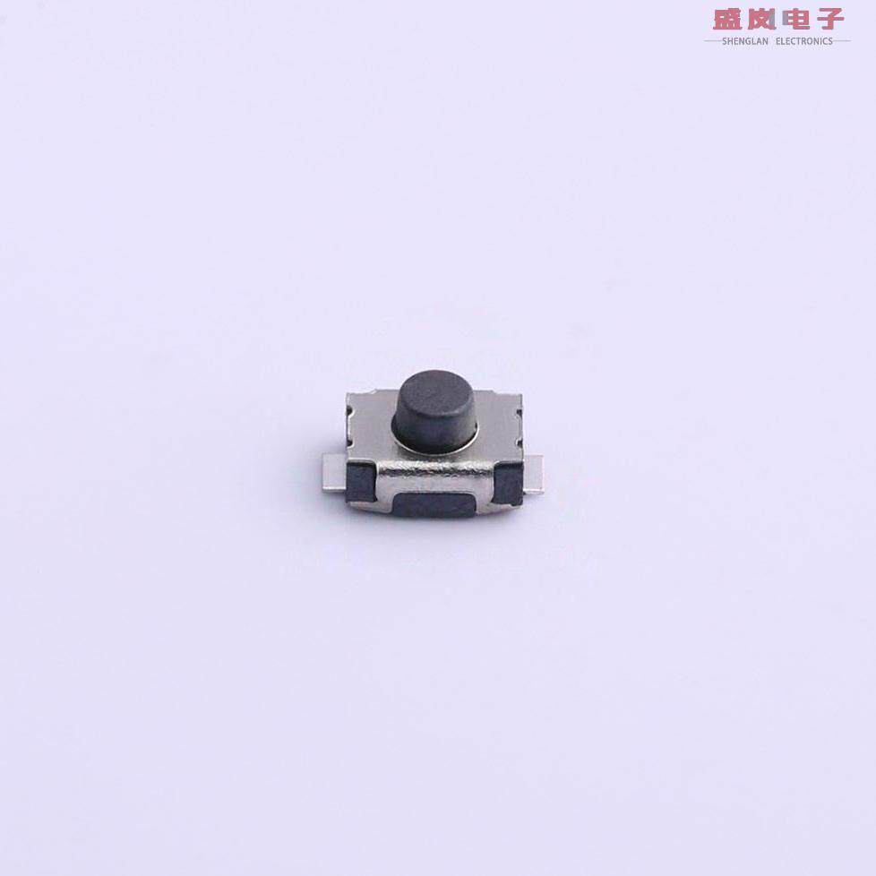 原装正品TS-1185-C-B-B-A[轻触 SW2_4X3MM_SM SPST