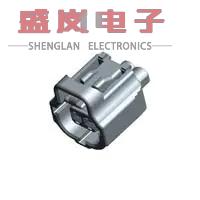 原装正品184012-1[Sealed Sensor Connector SSC Syste