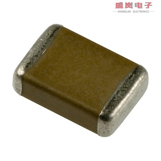 原装正品GA352QR7GF102KW01L[CAP CER 1000PF 250VAC X