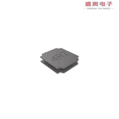 原装正品SPH4012H180MT[FIXED IND 18UH 780MA 432MOHM