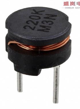 原装正品RCH855NP-220K[FIXED IND 22UH 770MA 120 MOH