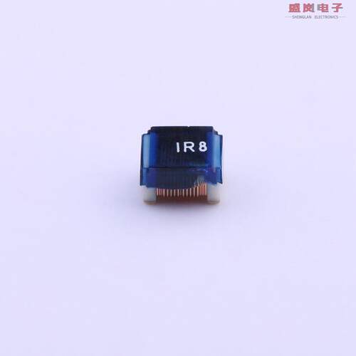 原装正品FHW1210HC1R8JGT[高频电感 2.25 1.8µH 5% 310