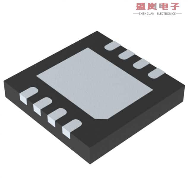原装正品ADA4523-1BCPZ[IC OPAMP ZER-DRIFT 1CIRC 8LFCSP]