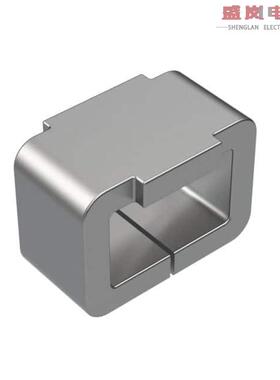 原装正品RCUCTE[PC TEST POINT]