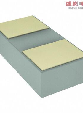 原装正品ESD231B1W0201E6327XTSA1[TVS DIODE 5.5VWM 1