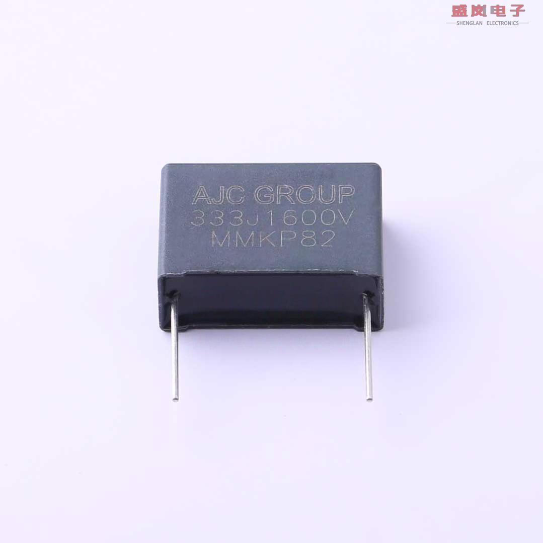 原装正品MMK333J3CE4AJ208G0[33nF 5% 1.6kV MMKP8