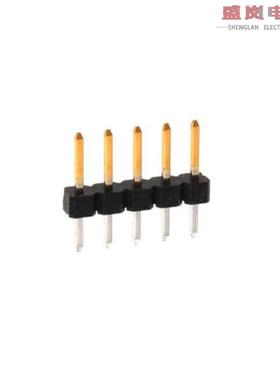 原装正品2355182-5[板对板与夹层 5P,2MM,BRK HD