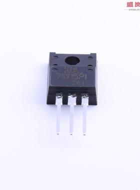 原装正品KIA7905PI-U/PF[线性稳压器/LDO Vi=-35V Vout