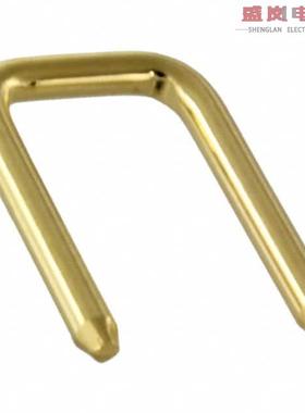 原装正品D3080-05[1MM UNINSULATED SHORTING PLUG]