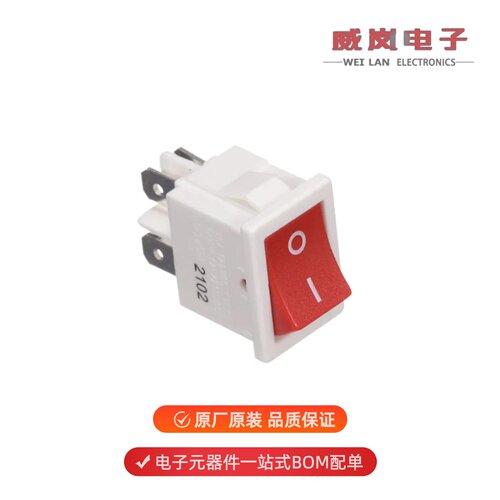 RA812C2921|RB141C1000-114|RA131C1121原装