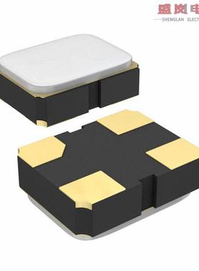 原装正品8W-33.33333MDD-T[XTAL OSC XO 33.3333MHZ CM