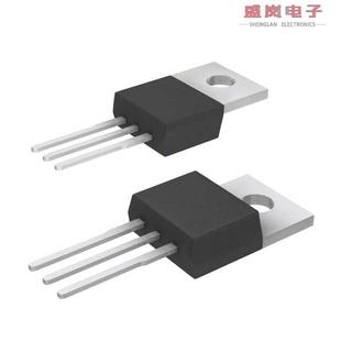 60V IPP052N06L3GXKSA1 TO220 80A MOSFET 正品 原装