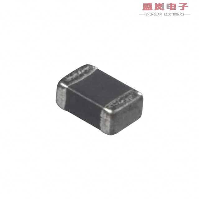 原装正品NCP21XQ102J03RA[THERMISTOR NTC 1KOHM 3650K