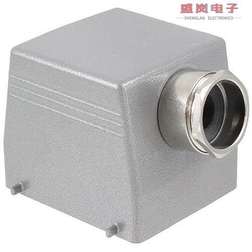 原装正品1775664[CONN HOOD SIDE ENTRY SZB32 PG29]