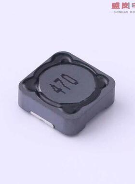 原装正品YPRH1204-470M[功率电感 47µH 20% 150m IND_1