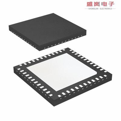 原装正品8P34S2108NLGI[NETWORK TIMING]