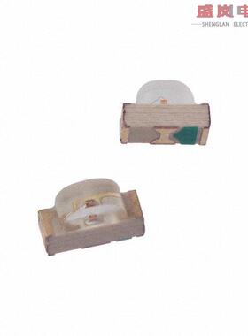 原装正品HSMC-C680[LED RED CLEAR CHIP SMD R/A]