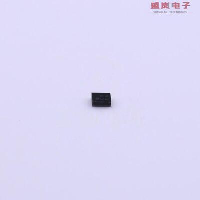 原装正品SAFEA2G45MC0F0AR15[ISM2.4G]