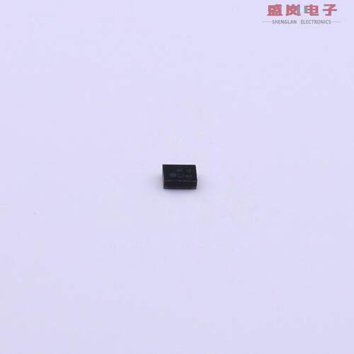 原装正品SAFEA2G45MC0F0AR15[ISM2.4G]