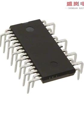 原装正品STGIPN3H60[IGBT IPM MODULE 3A 600V NDIP-26L]