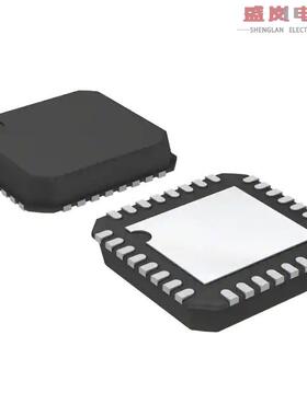 原装正品ADT7462ACPZ-REEL[IC TEMP/VOLT MONITOR 32-L