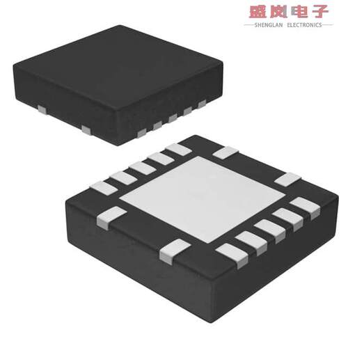 原装正品TXS0104ERGYRG4[IC TRNSLTR BIDIRECTIONAL 14