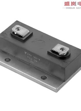 原装正品RPH100V10003KB[SFERNICE FIXED RESISTORS]